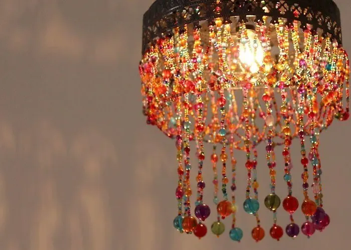 Cityhotel Am Domplatz Self-checkin מלון 3*