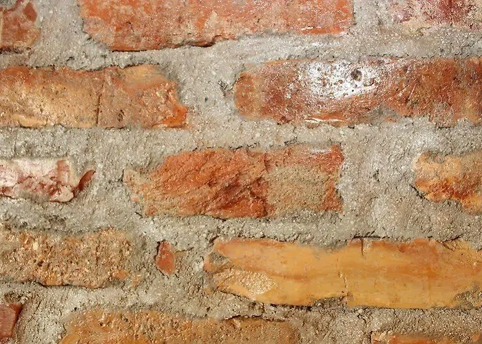 Hotel Cityhotel Am Domplatz Self-checkin 3*