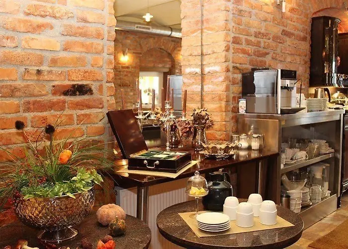 Cityhotel Am Domplatz Self-checkin 3* Klagenfurt am Woerthersee