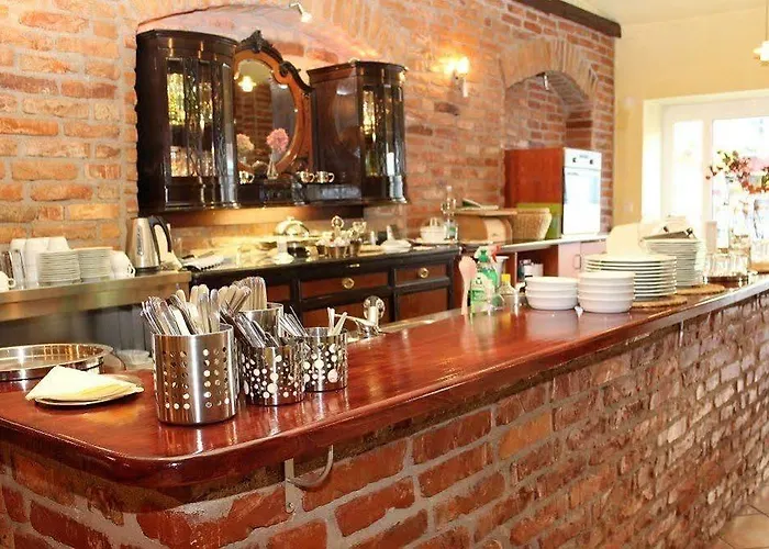 Hotel Cityhotel Am Domplatz Self-checkin 3*