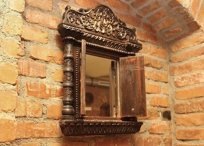 Cityhotel Am Domplatz Self-checkin Hotel Klagenfurt am Woerthersee