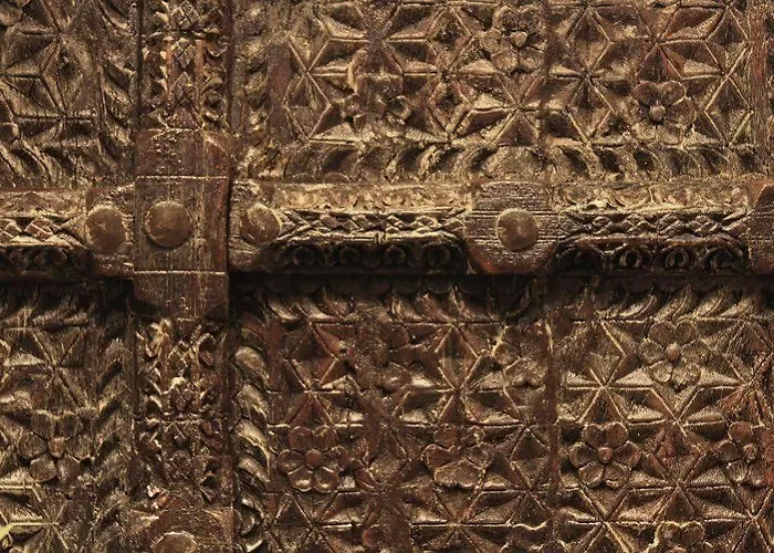 Cityhotel Am Domplatz Self-checkin Hotel 3*