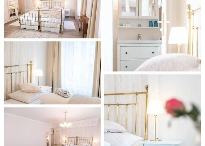 Hotel Cityhotel Am Domplatz Self-checkin