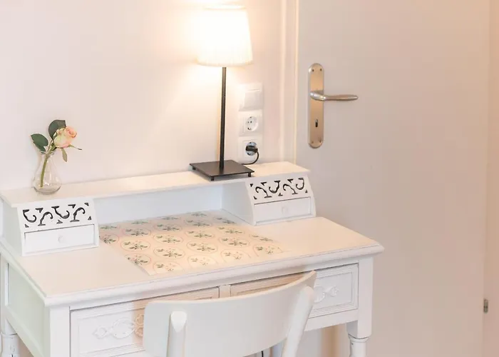 Cityhotel Am Domplatz Self-checkin מלון